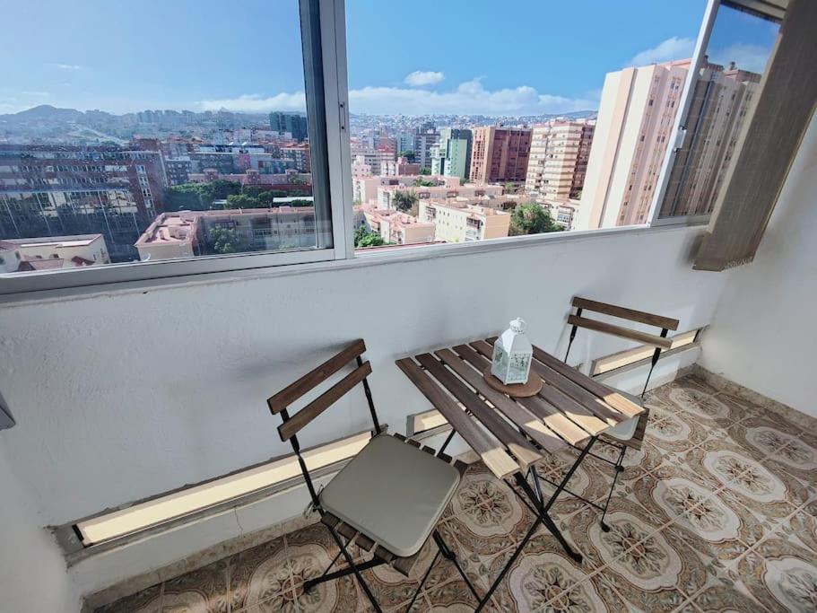 Casa Chito Santa Cruz Apartment ภายนอก รูปภาพ