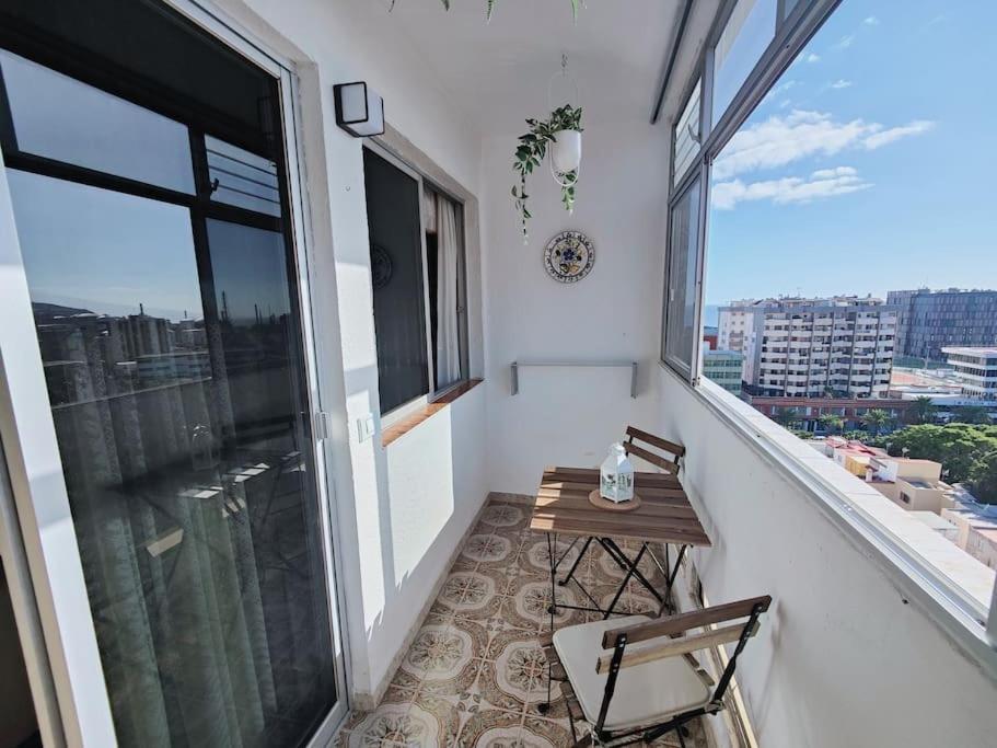 Casa Chito Santa Cruz Apartment ภายนอก รูปภาพ
