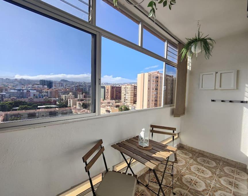 Casa Chito Santa Cruz Apartment ภายนอก รูปภาพ