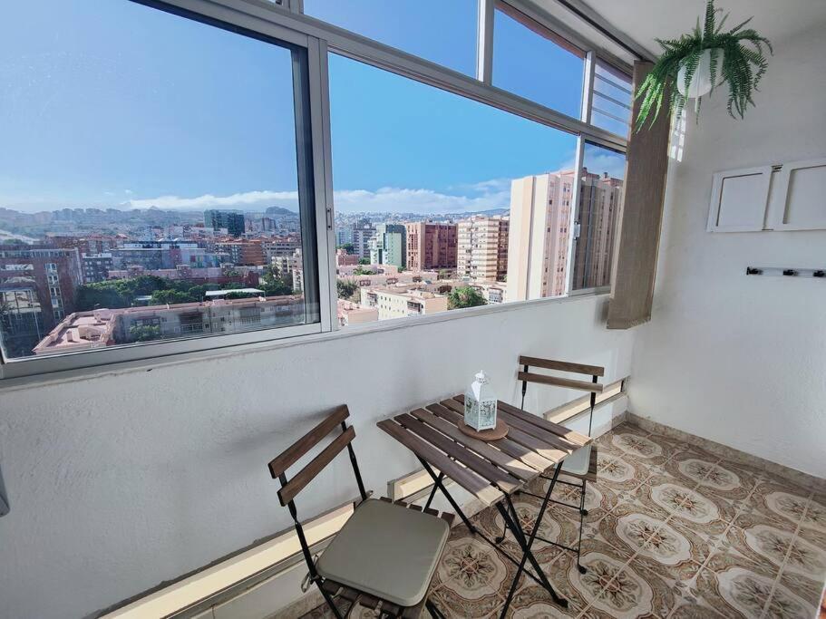 Casa Chito Santa Cruz Apartment ภายนอก รูปภาพ